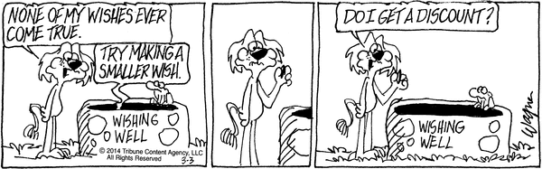 animalcrackers